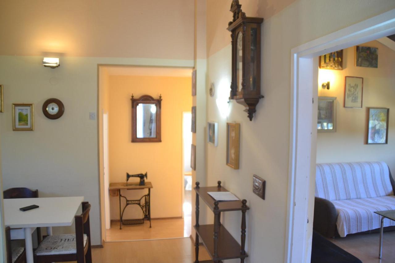 Villa Valkane Pet Friendly 150M From The Stunning Valkane Beach, City Indoor Pools-Fitness And City Mall PUY 외부 사진