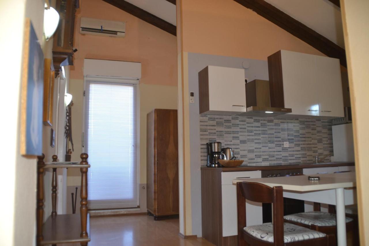Villa Valkane Pet Friendly 150M From The Stunning Valkane Beach, City Indoor Pools-Fitness And City Mall PUY 외부 사진