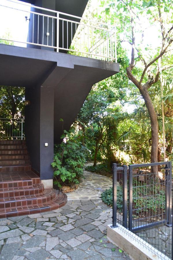 Villa Valkane Pet Friendly 150M From The Stunning Valkane Beach, City Indoor Pools-Fitness And City Mall PUY 외부 사진