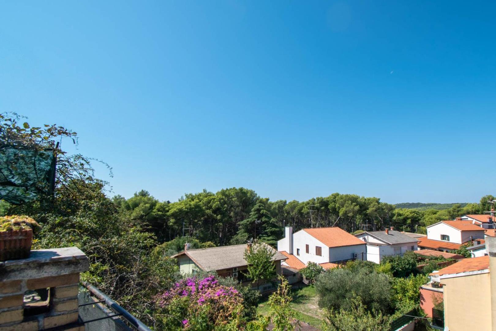 Villa Valkane Pet Friendly 150M From The Stunning Valkane Beach, City Indoor Pools-Fitness And City Mall PUY 외부 사진