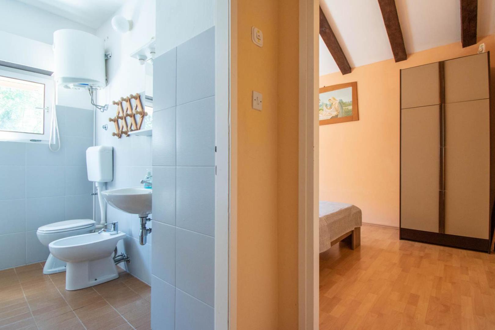 Villa Valkane Pet Friendly 150M From The Stunning Valkane Beach, City Indoor Pools-Fitness And City Mall PUY 외부 사진