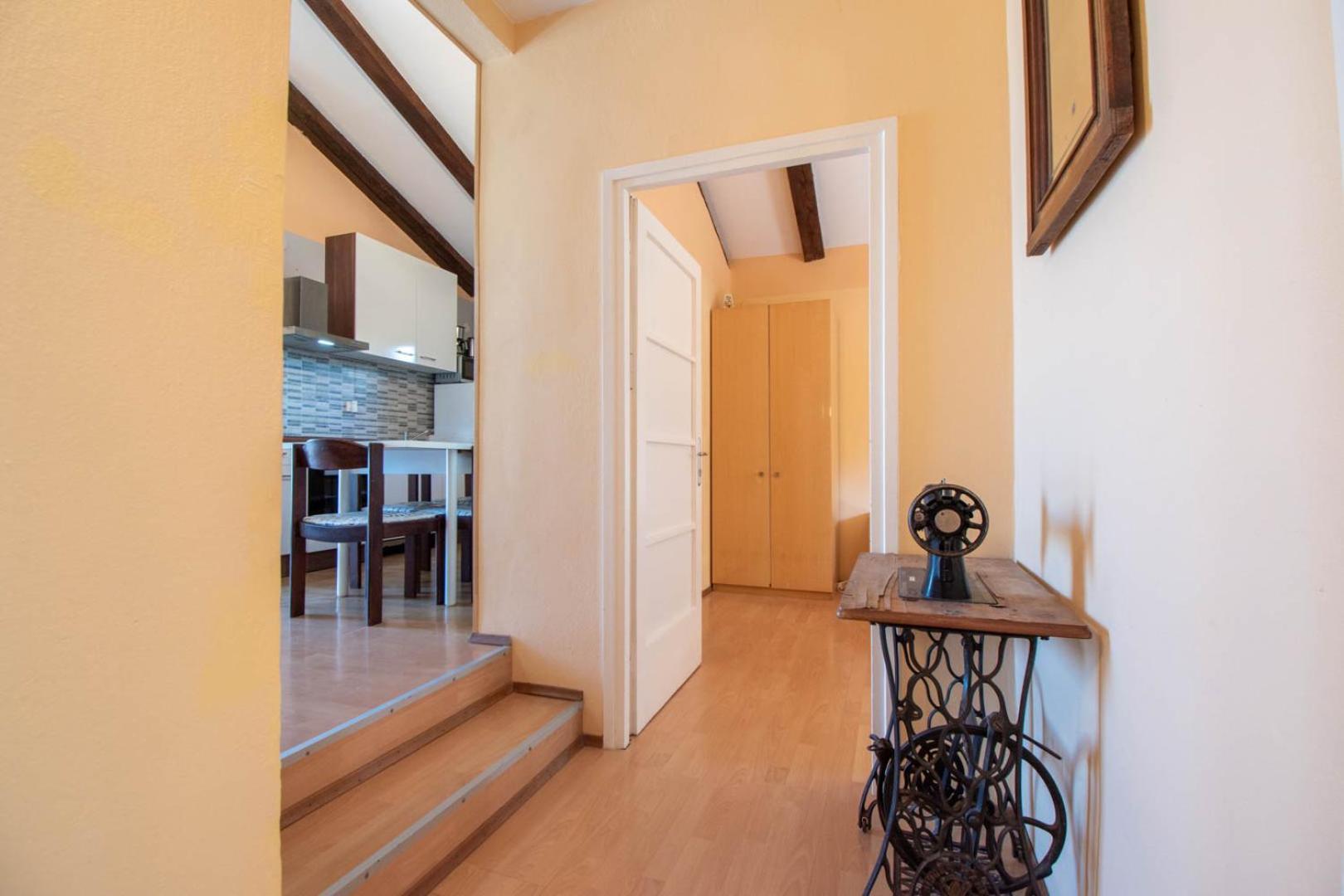 Villa Valkane Pet Friendly 150M From The Stunning Valkane Beach, City Indoor Pools-Fitness And City Mall PUY 외부 사진