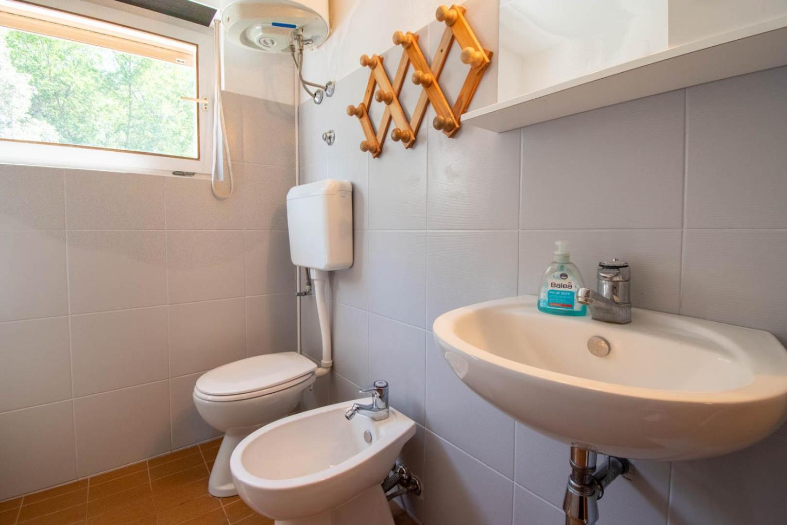 Villa Valkane Pet Friendly 150M From The Stunning Valkane Beach, City Indoor Pools-Fitness And City Mall PUY 외부 사진