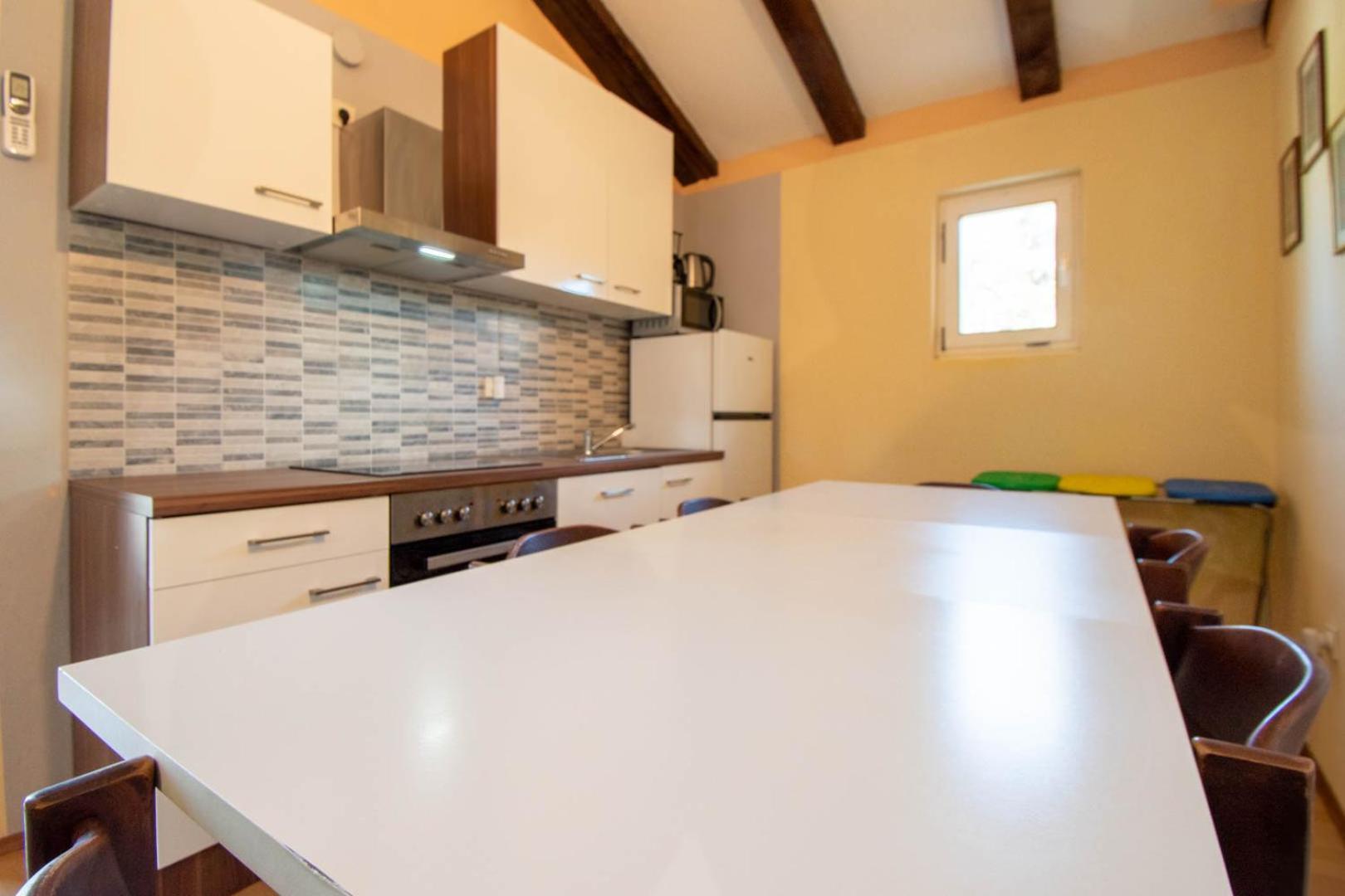 Villa Valkane Pet Friendly 150M From The Stunning Valkane Beach, City Indoor Pools-Fitness And City Mall PUY 외부 사진