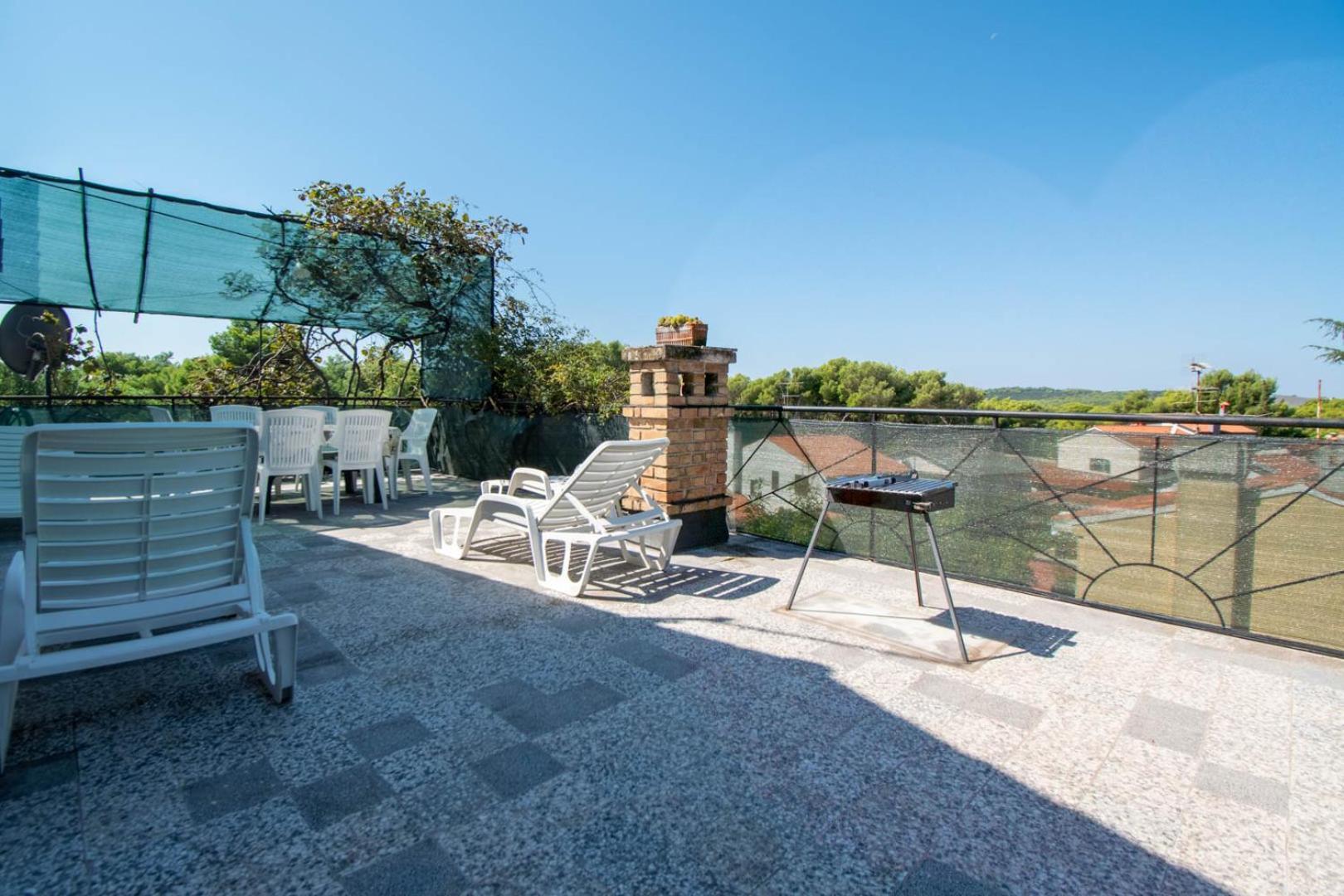 Villa Valkane Pet Friendly 150M From The Stunning Valkane Beach, City Indoor Pools-Fitness And City Mall PUY 외부 사진