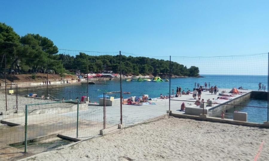 Villa Valkane Pet Friendly 150M From The Stunning Valkane Beach, City Indoor Pools-Fitness And City Mall PUY 외부 사진