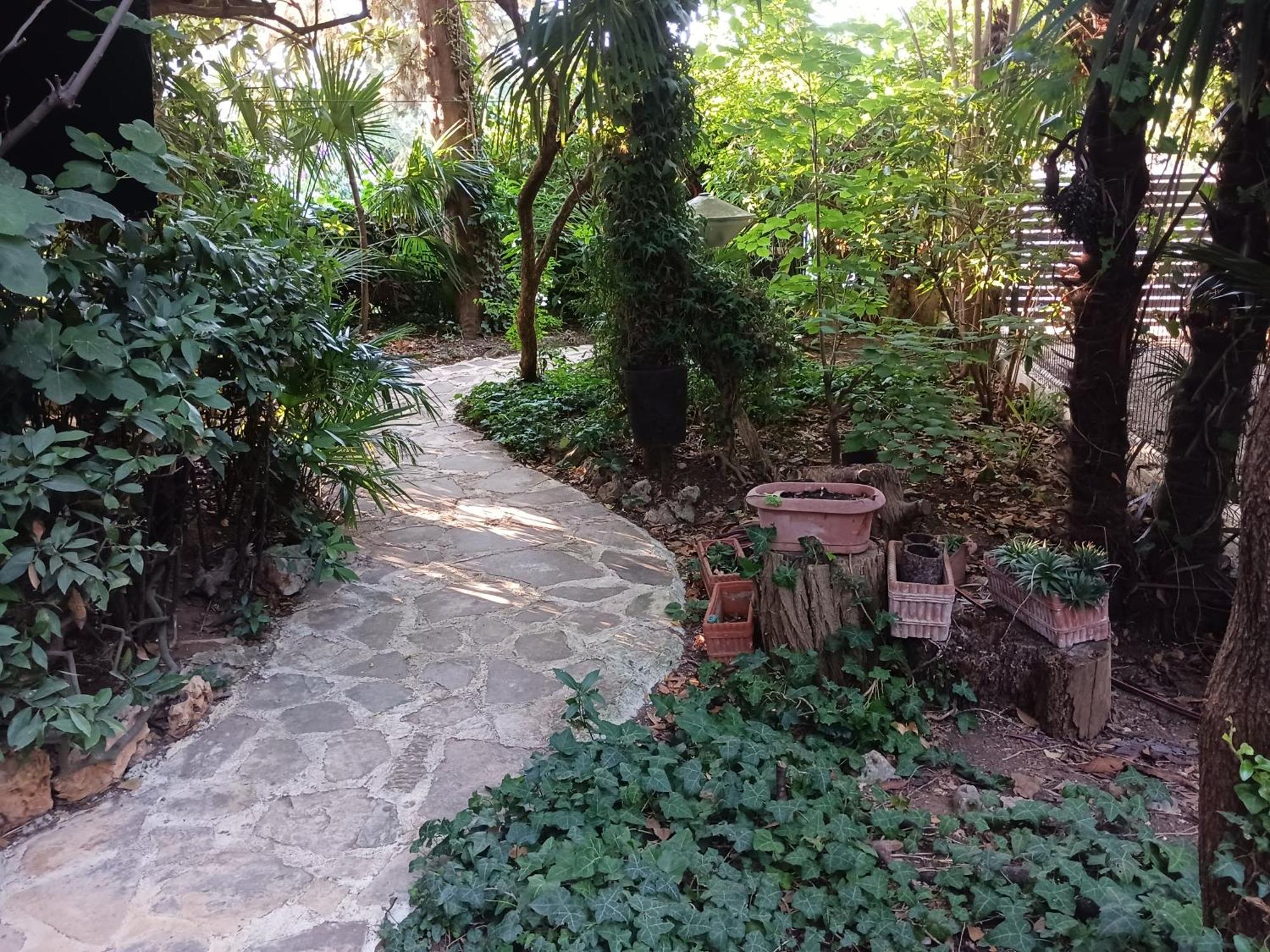 Villa Valkane Pet Friendly 150M From The Stunning Valkane Beach, City Indoor Pools-Fitness And City Mall PUY 외부 사진