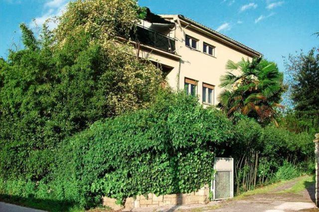 Villa Valkane Pet Friendly 150M From The Stunning Valkane Beach, City Indoor Pools-Fitness And City Mall PUY 외부 사진