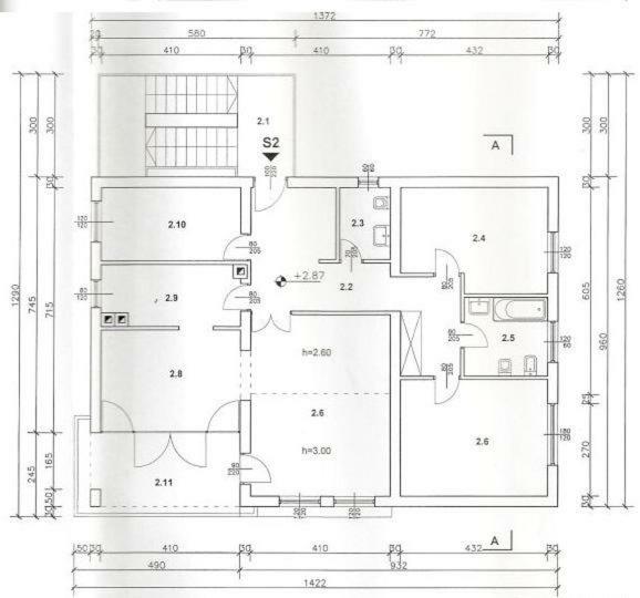 Villa Valkane Pet Friendly 150M From The Stunning Valkane Beach, City Indoor Pools-Fitness And City Mall PUY 외부 사진