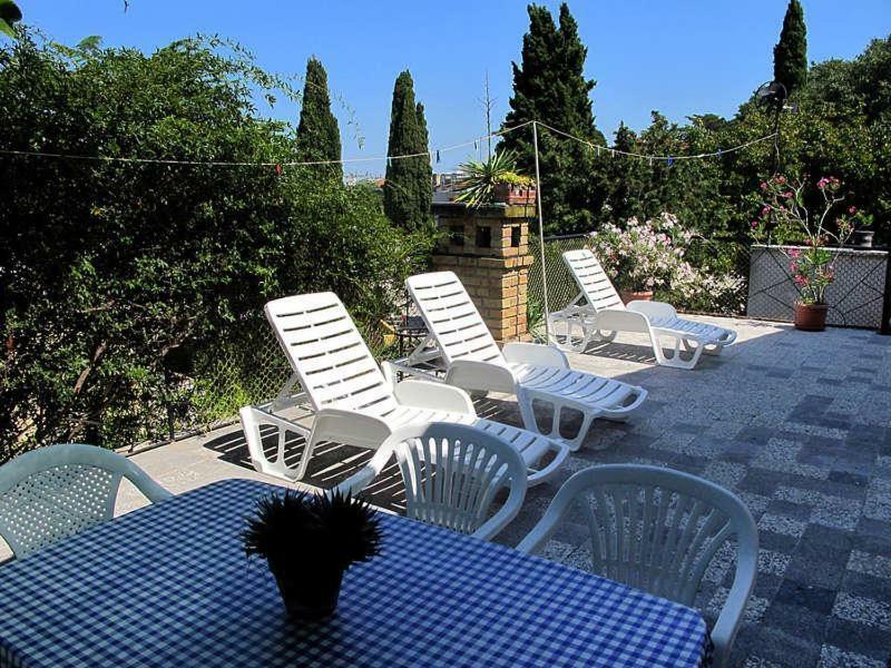 Villa Valkane Pet Friendly 150M From The Stunning Valkane Beach, City Indoor Pools-Fitness And City Mall PUY 외부 사진